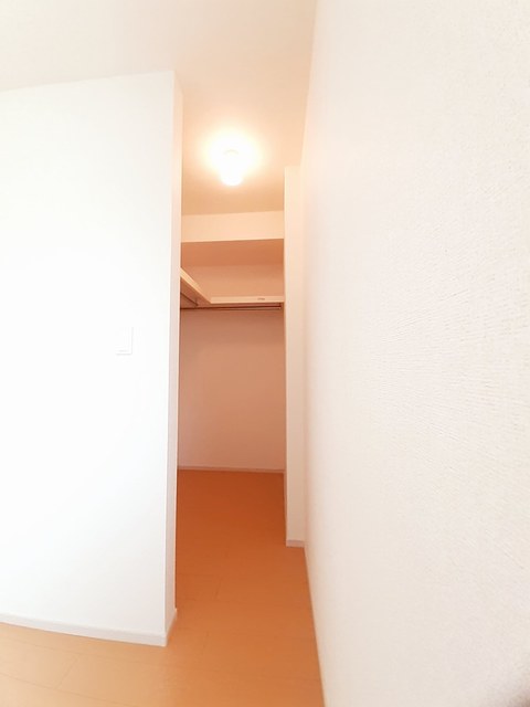 グリーン　テラスＢ その他3