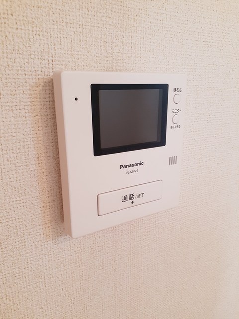 グリーン　テラスＢ その他4