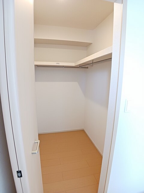 ＪＵＬＩＥＴＴＥ　Ａ その他3