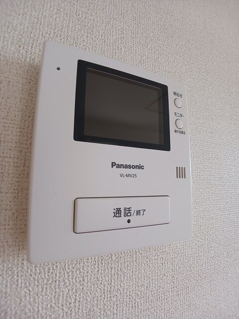 ＪＵＬＩＥＴＴＥ　Ａ その他4