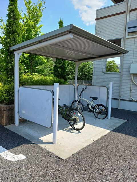 ＪＵＬＩＥＴＴＥ　Ａ その他6