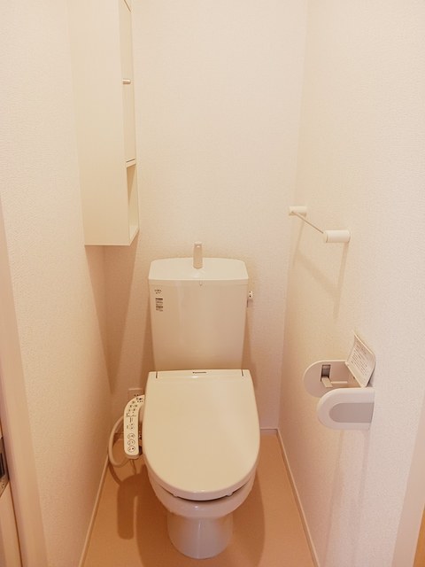 その他2