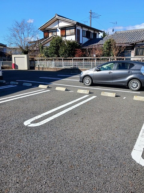 その他5