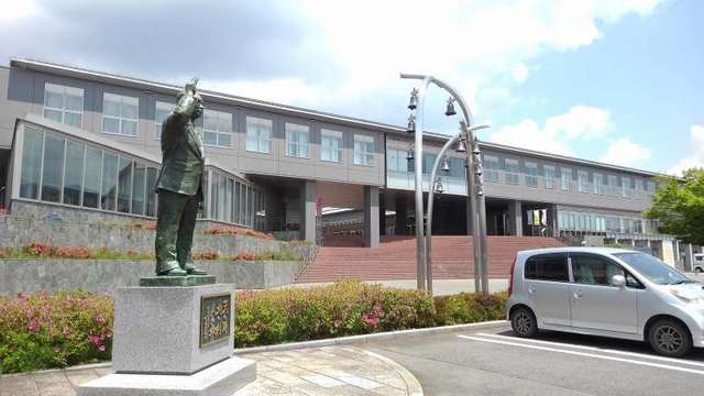 その他外観4