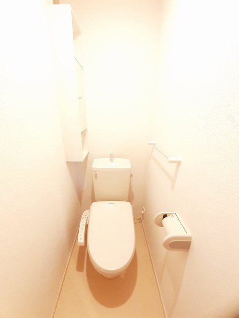 その他2