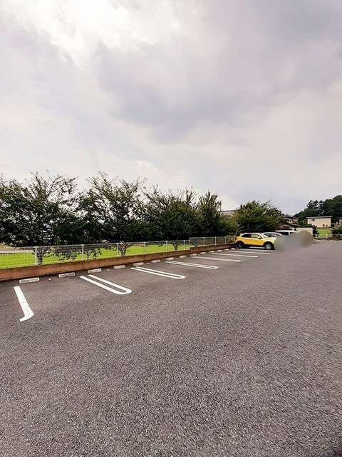 その他5