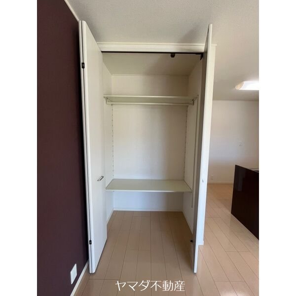 わかばハイムA その他4