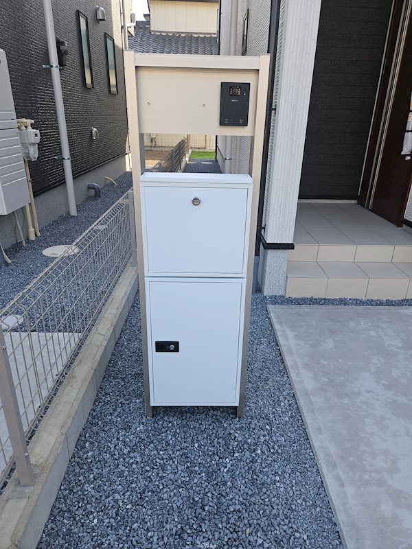 リナージュL その他1