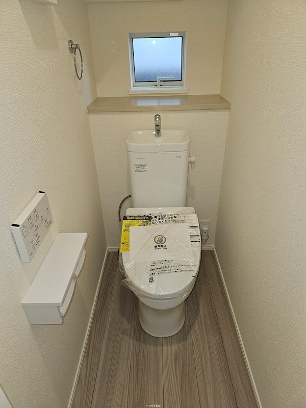 大利根町2丁目戸建 その他2