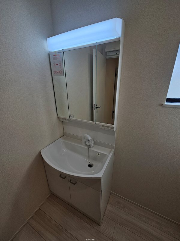 リナージュL その他2