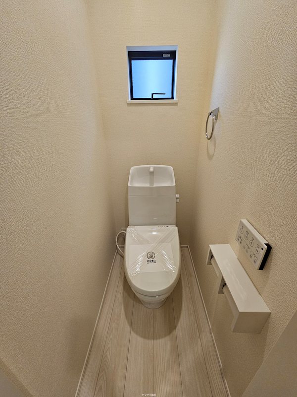 リナージュL その他3