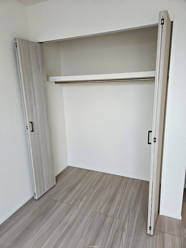 大利根町2丁目戸建 その他5