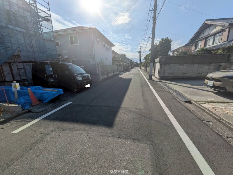 大利根町2丁目戸建 その他外観2