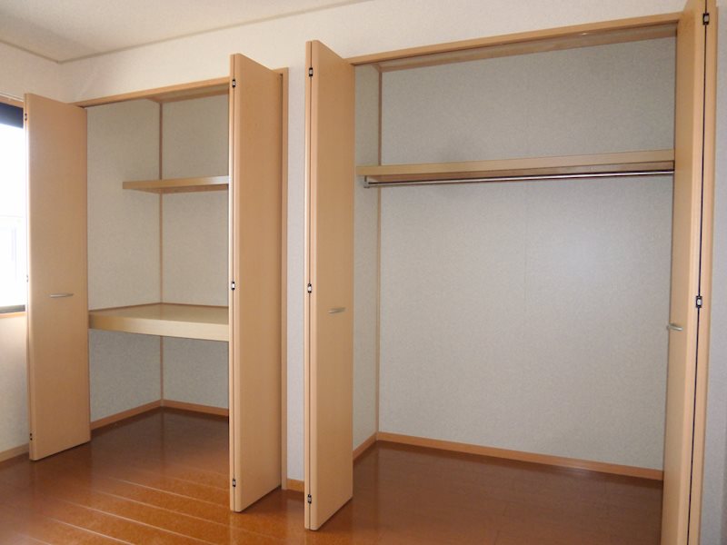 高崎グリーンハイツⅤ　 その他3