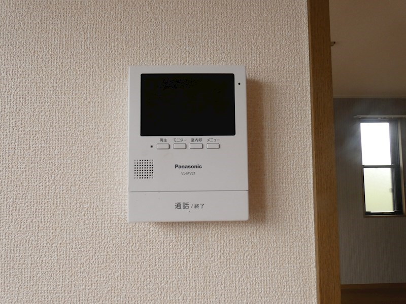 パミドール  その他1