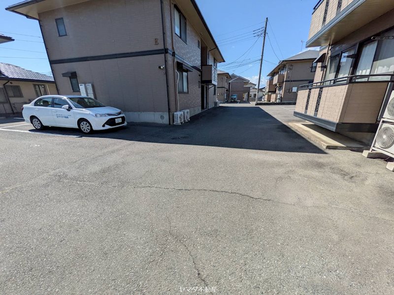 パミドール  その他外観2