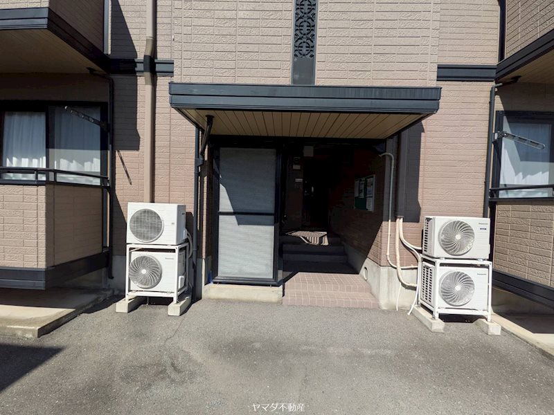 パミドール  その他外観3