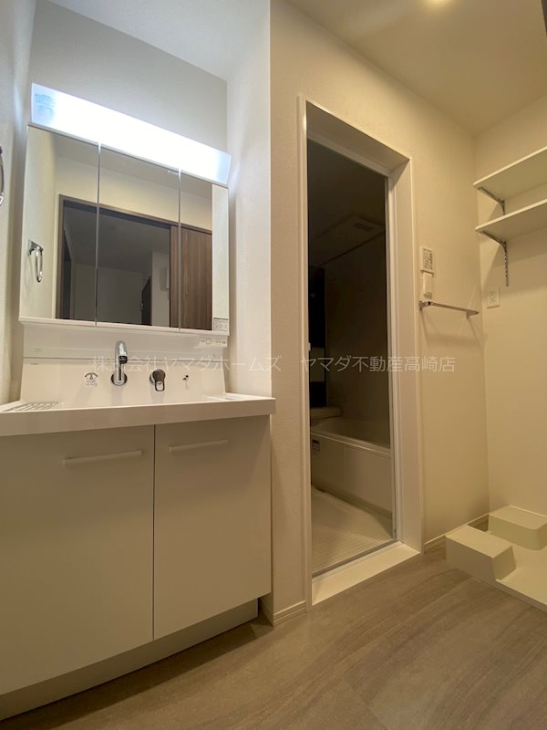 コンフォート若松 その他3