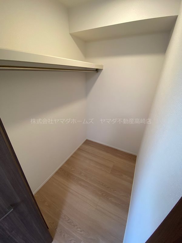 コンフォート若松 その他5