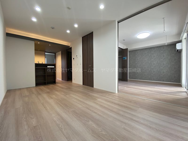 コンフォート若松 その他6