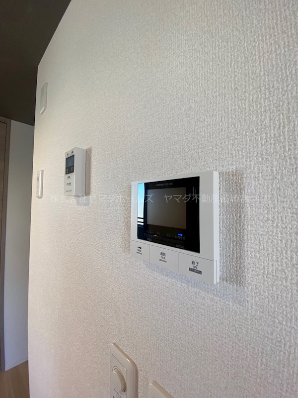 コンフォート若松 その他1