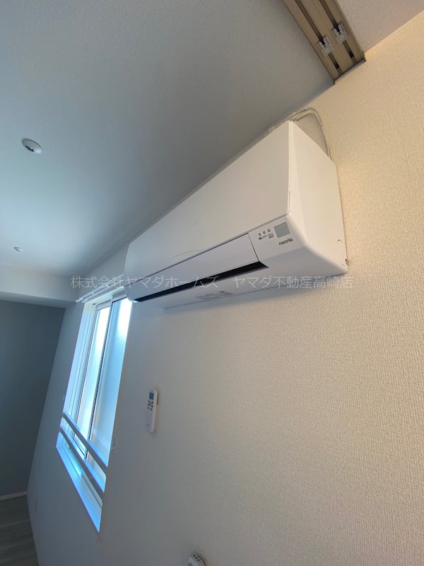 コンフォート若松 その他2