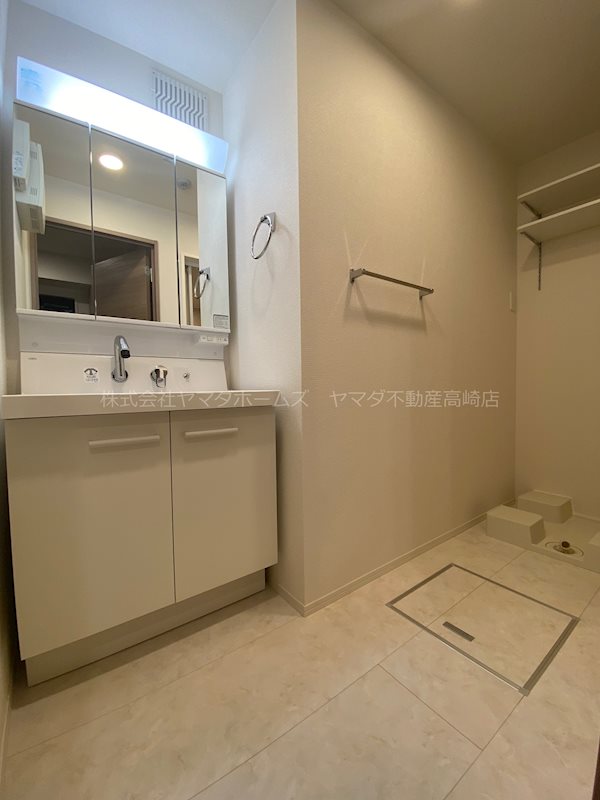 コンフォート若松 その他4