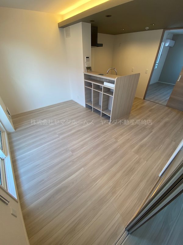 コンフォート若松 その他5