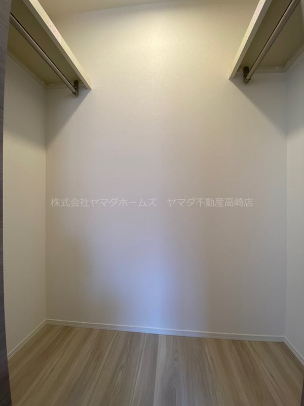 コンフォート若松 その他6