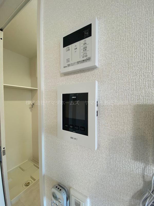 ブレイブコート その他1