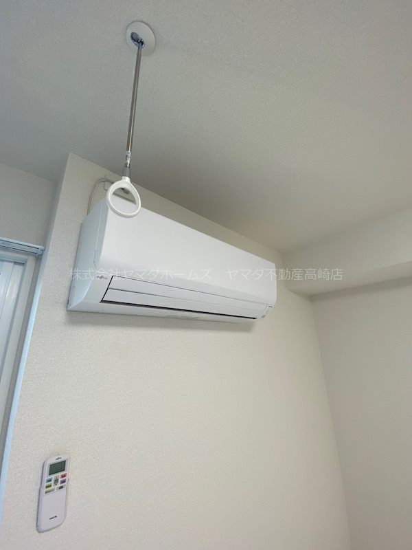 ブレイブコート その他2