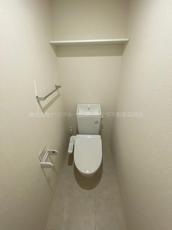 ブレイブコート その他3