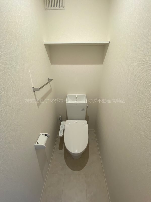 ブレイブコート その他4