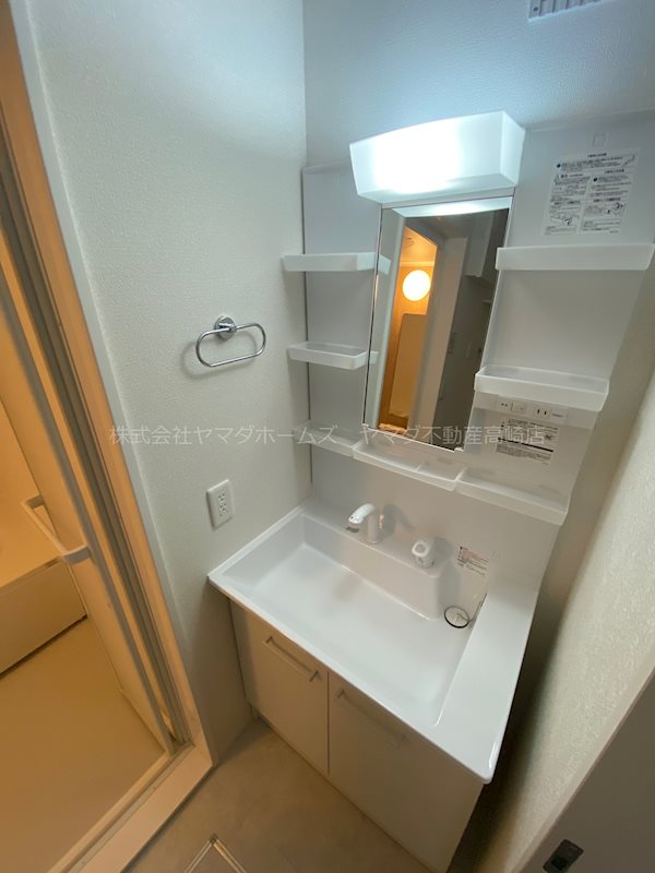 ブレイブコート その他5