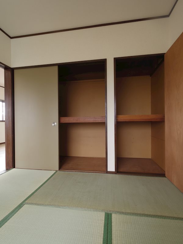 リビエール寿 その他3
