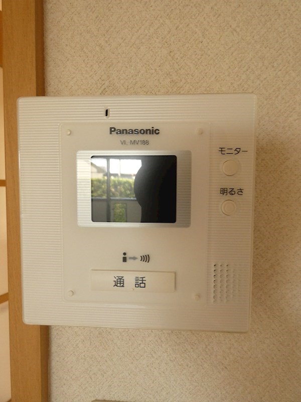 ホワイトコートミオナ その他1