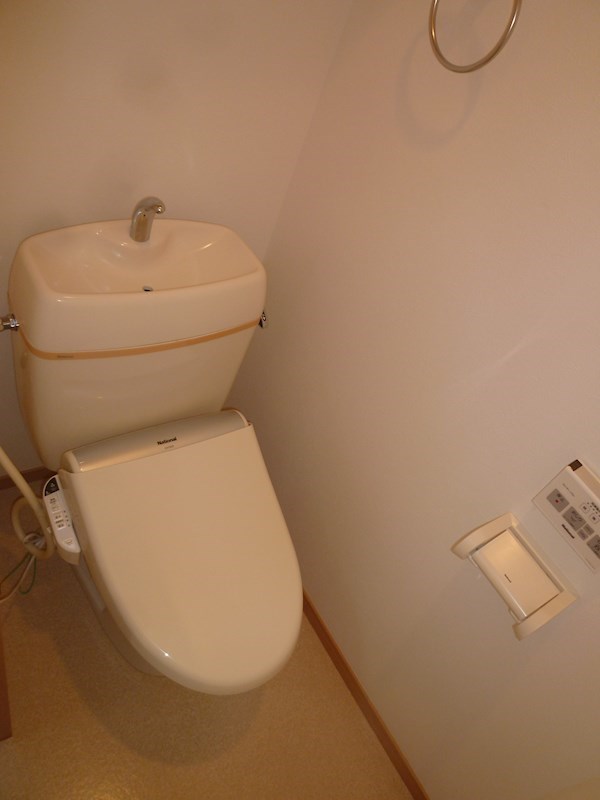 ホワイトコートミオナ その他3