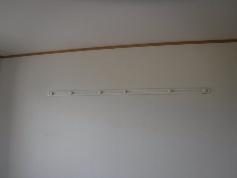 ホワイトコートミオナ その他5