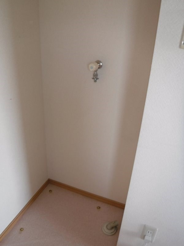 ホワイトコートミオナ その他7