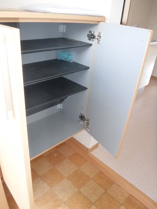 ホワイトコートミオナ その他8