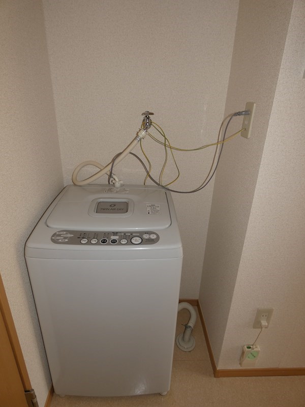 ホワイトコートミオナ その他12