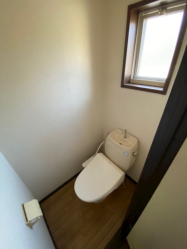 コンフォートハイツ その他3