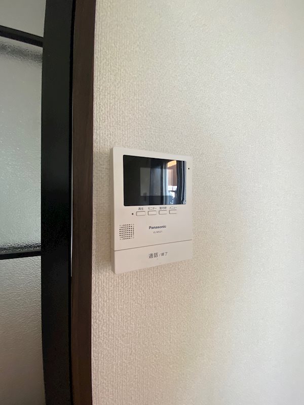 コンフォートハイツ その他5
