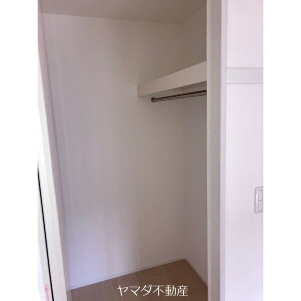 ユアメゾン神楽 その他4