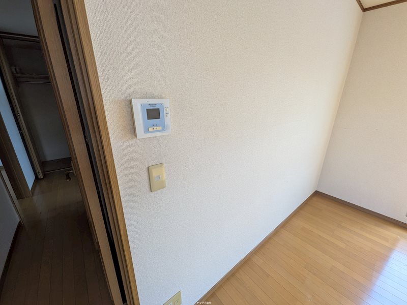 MIKIハイツ１ その他2
