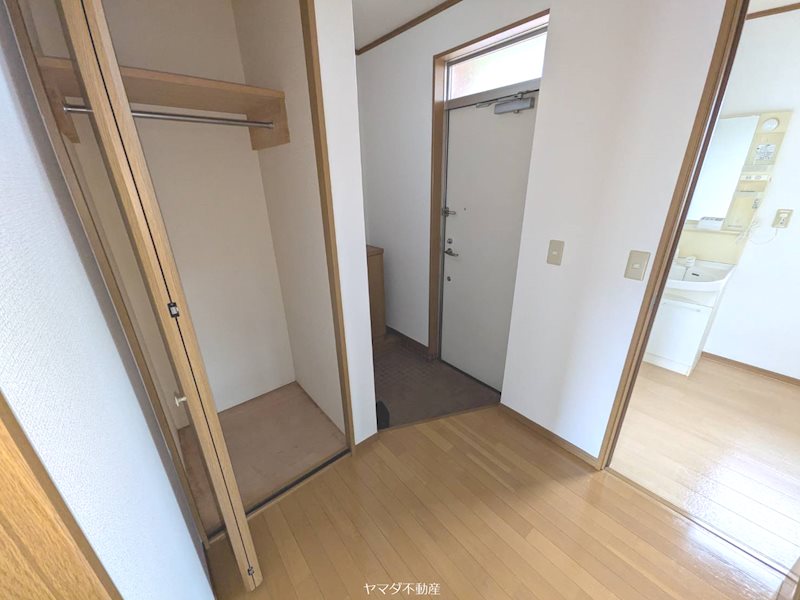 MIKIハイツ１ その他5