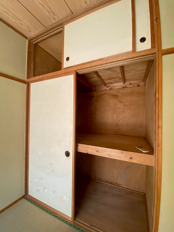 新井住宅 その他1