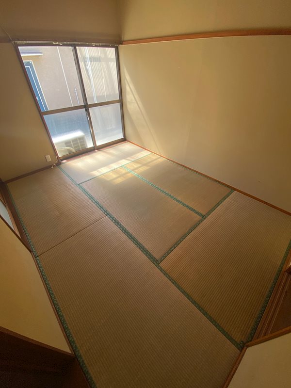 新井住宅 その他3