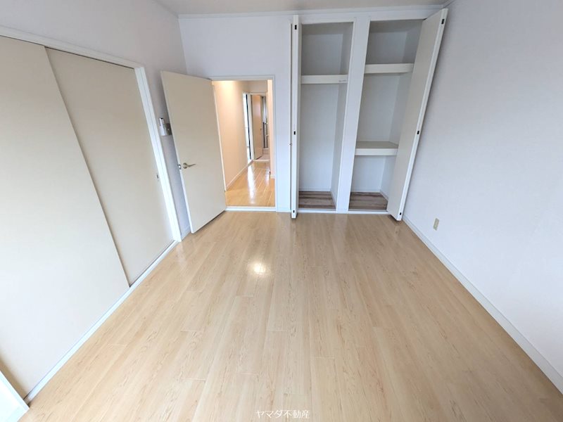 KGハイツ９ その他1