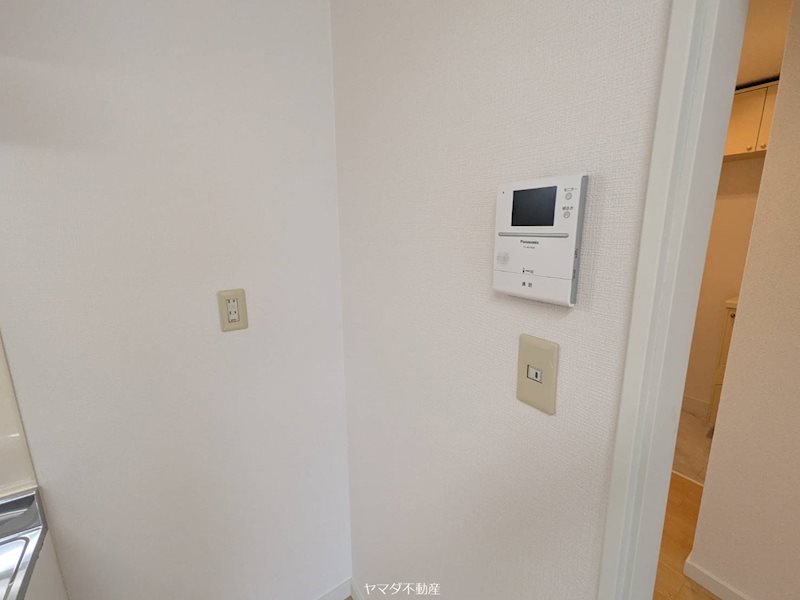 KGハイツ９ その他2